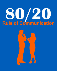 8020ruleofcommunication