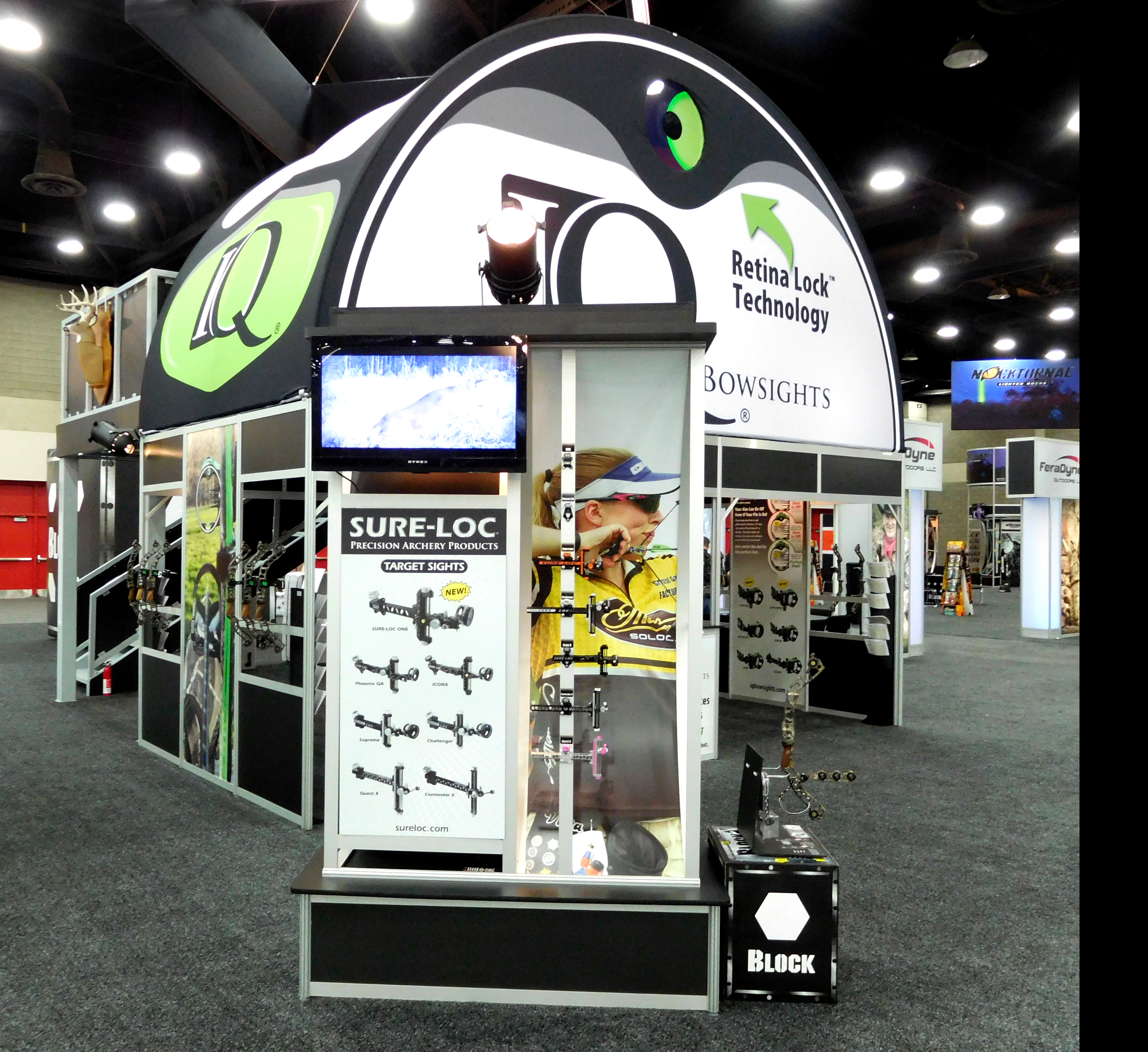 ATA 2016 show site 078