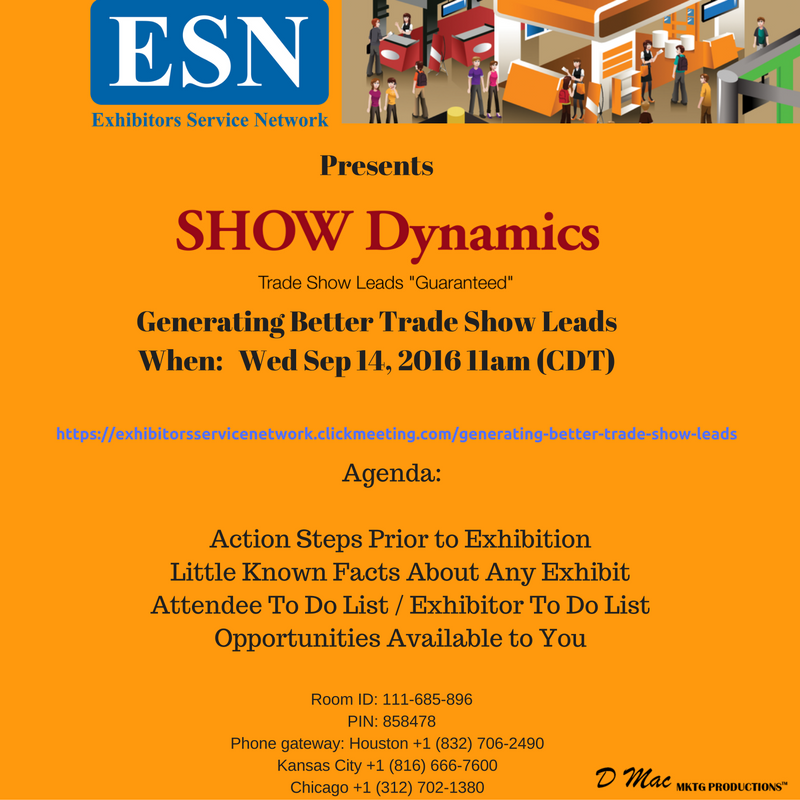 show-dynamics-generating-better-trade-show-leads-webinar